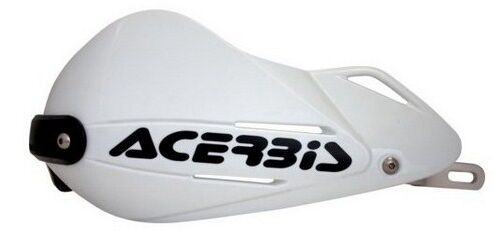 Acerbis（アチェルビス）プラスチックタンク ペットコック + パーツ - ブリーザーベントホース, ブラック