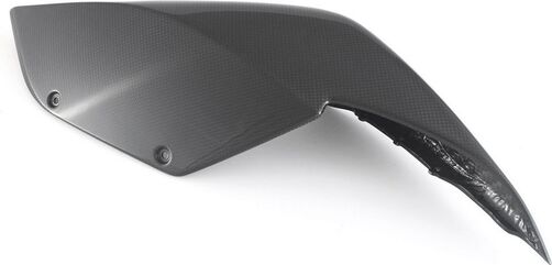FULLSIX SEAT / TAIL STRADA LEFT | MD-9915-M57