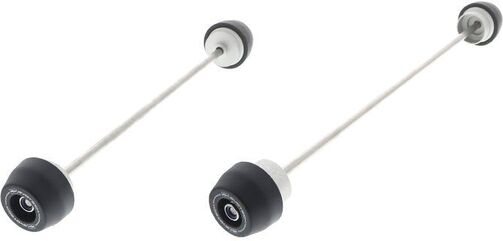 EVOTECH / エヴォテックパフォーマンス スピンドルボビンキット | PRN015257-015260