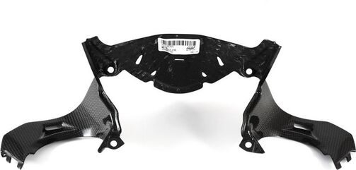 FULLSIX INSTRUMENTS COVER | MD-9912-TC91