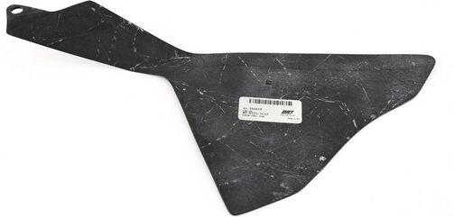 FULLSIX FAIRING COVER - RIGHT | MY-R115-C37