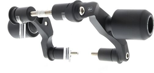 EVOTECH / エヴォテックパフォーマンス メインフレーム クラッシュプロテクション | PRN014991