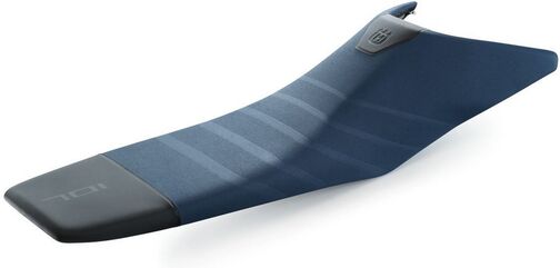 HUSQVARNA Ergo rider's seat | 27107940000