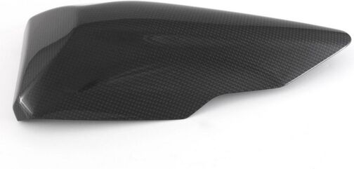 FULLSIX SEAT COVER | MD-9915-TM67