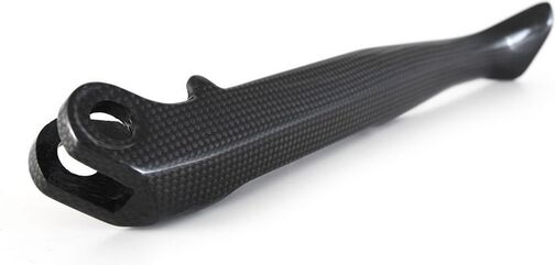 FULLSIX SIDE STAND - 1299 Superleggera / Final Edition | MD-SL17-S29