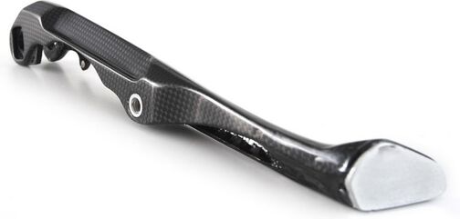 FULLSIX SIDE STAND - 1299 Superleggera / Final Edition | MD-SL17-S29