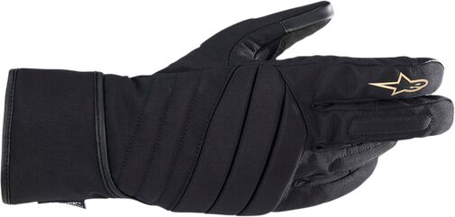 Alpinestars / アルパインスターズ GLOVE 4W SR-3 DS BK XS | 3536022-10-XS