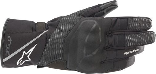 Alpinestars / アルパインスターズ GLOVE ANDES V3 BLACK 3X | 3527521-10-3X