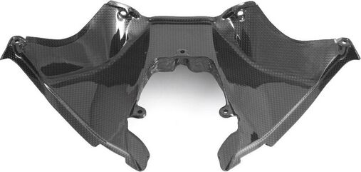 FULLSIX AIR INTAKE MANIFOLD - OEM LED 1199S | MD-9912-TC54S