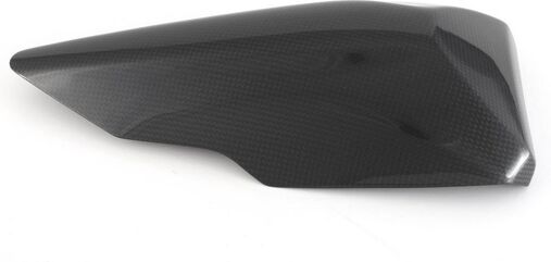 FULLSIX SEAT COVER | MD-9915-TC67