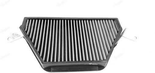 Sprint Filter / スプリントフィルター WP Honda Air Filter | PM177S-WP