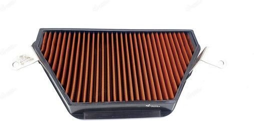 Sprint Filter / スプリントフィルター P08 Honda Air Filter | PM177S