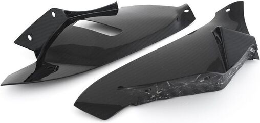 FULLSIX UPPER FAIRING COVER - SET | MB-RR15-TM31