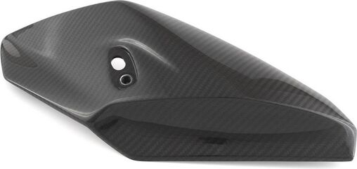 FULLSIX HEADLIGHT FAIRING - LEFT | MB-SR13-TC51L