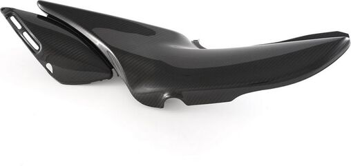 FULLSIX FAIRING SIDE PANEL - LEFT | MK-Z918-TM36