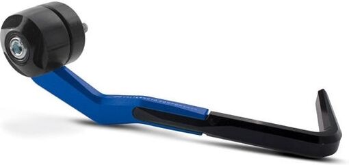 Valtermoto / バルターモト SAFEROD EVO レバープロテクション ブルー | SR02U 02