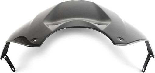 FULLSIX SUBFRAME SIDE PANELS Color - MATT | MB-RR15-M50