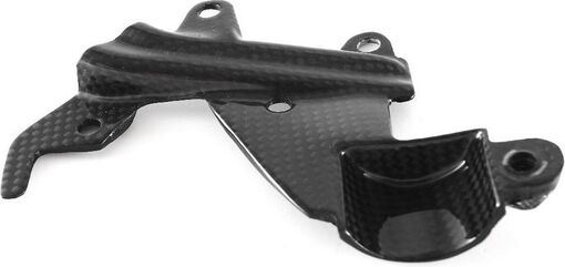 FULLSIX REAR BRAKE RESERVOIR MOUNT | MD-V418-S28