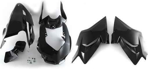 FULLSIX RACE KIT V4/S | MD-V4R8-C99