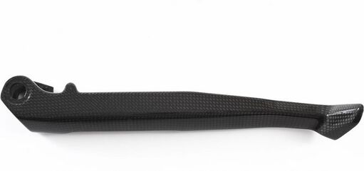 FULLSIX SIDE STAND | MD-9913-C29