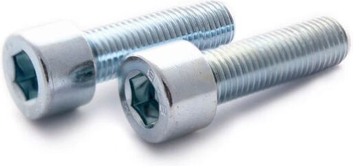 Valtermoto / バルターモト スタンドスプールカバー | SSA04