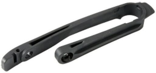 POLISPORT Polisport CHAIN SLIDER BLACK | 8453500001