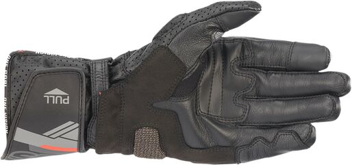 Alpinestars / アルパインスターズ GLOVE SP-8 V3 BLK M | 3558321-10-M