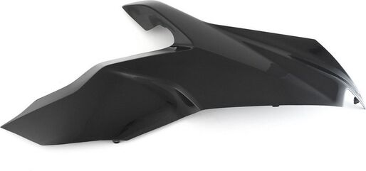 FULLSIX FRONT MUDGUARD Color - MATT | MD-SS17-M37E