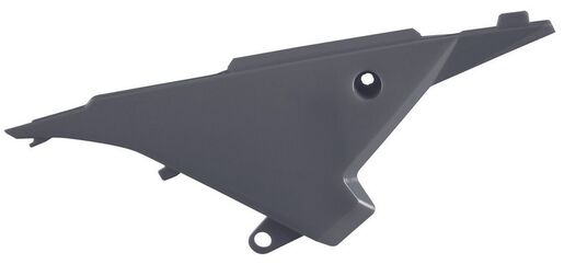 POLISPORT AIRBOX RESTYL RR13-17 Gray | 8468600004