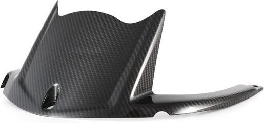 FULLSIX REAR MUDGUARD | MK-ZX15-TM11