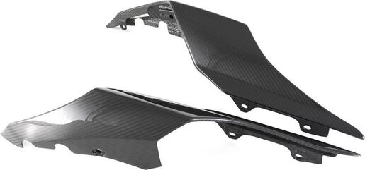 FULLSIX SEAT / TAIL - SET | MY-R115-TM57