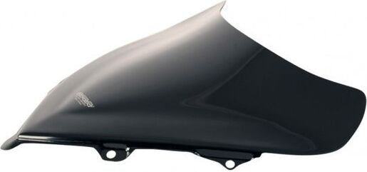 MRA / エムアールエーK 1200 S / 1300 S - Originally-shaped windshield "O" all years | 4025066099061