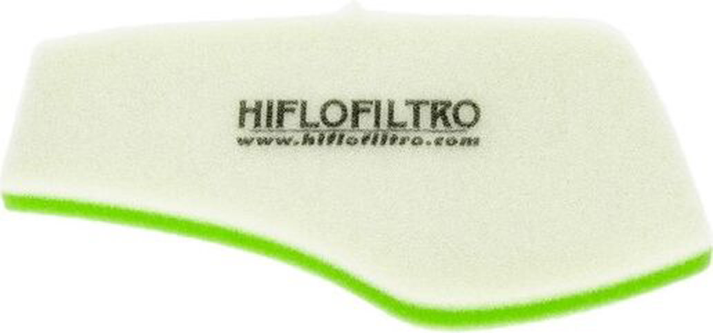Hiflofiltroエアフィルタエアフィルター HFA5010DS | HFA5010DS