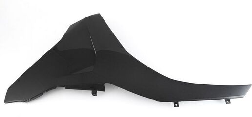 FULLSIX FRONT MUDGUARD Color - RAW | MD-SS17-R34