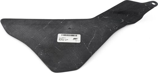 FULLSIX FAIRING COVER - LEFT | MY-R115-TC36