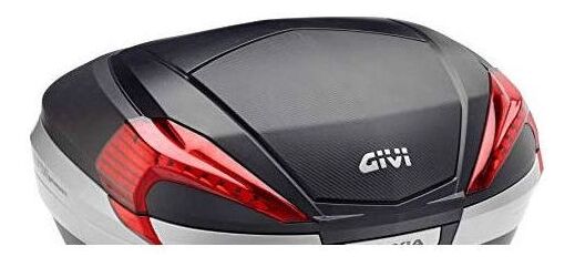 GIVI / ジビ ケースカバー V56NN | ZV56CNNM