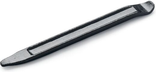 HUSQVARNA Tire lever | 51012092100