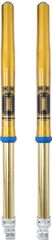 OHLINS / オーリンズ RXF 48 Front Fork MX & Enduro FFX 0202 | FFX 0202