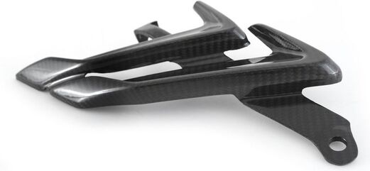 FULLSIX FAIRING INSERT - RIGHT | MB-RR19-TR36R