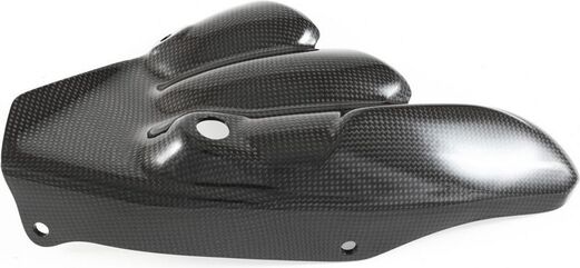 FULLSIX EXHAUST PROTECTOR OEM | MM-F312-TC61