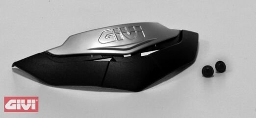 GIVI / ジビ Complete ベンティレーション Chin | Z2230R