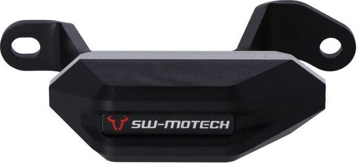 SW-MOTECH / SWモテック フレームスライダーキット | STP.08.590.11601/B