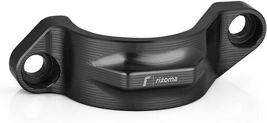 Rizoma Clutch Protection | PM593B