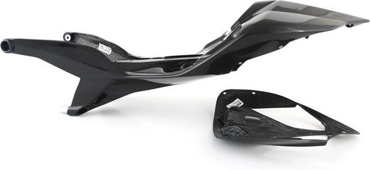 FULLSIX SEAT / TAIL - MONOCOQUE 1199/899 | MD-9912-R56