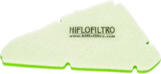 Hiflofiltroエアフィルタエアフィルター HFA5215DS | HFA5215DS