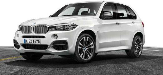 BMW 純正 アロイディスクホィール､光沢仕上げ 11JX20 ET:37 | 36117846789 / 36 11 7 846 789