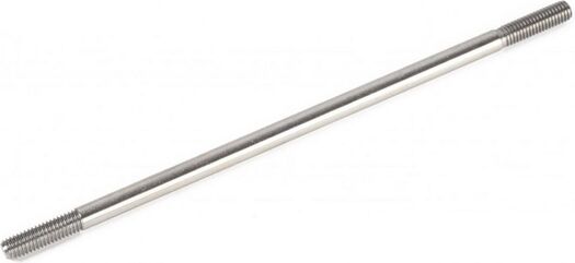 Lightech / ライテック INOX ギアシフトロッド L=175 | FTR228