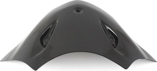 FULLSIX HEADLIGHT FAIRING - EXTENSION COVER | MB-SR13-TM51EC