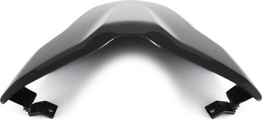 FULLSIX FRONT MUDGUARD Color - MATT | MD-SS17-TM67
