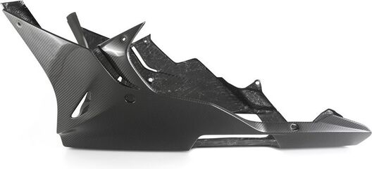 FULLSIX BELLY PAN - best with MB-RR15-TC31 | MB-RR15-TC41